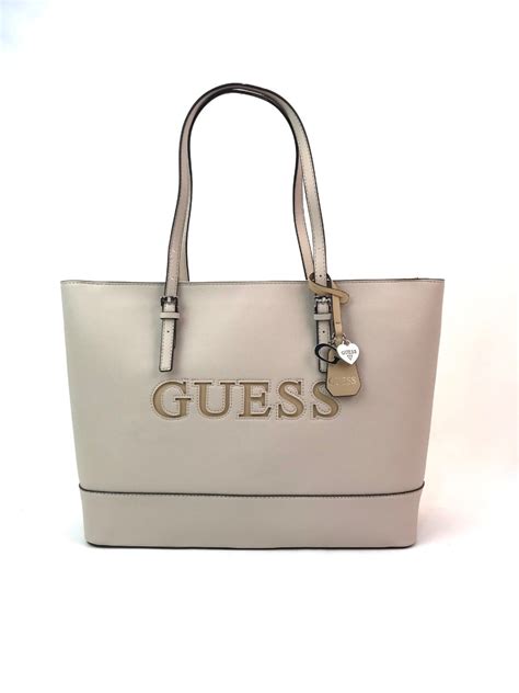 bolsas guess mercado libre